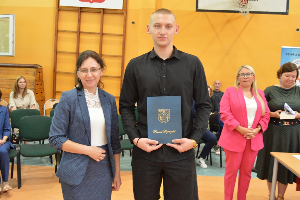 Zdjęcie 53